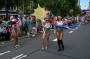 Thumbs/tn_Zomercarnaval 2024 166.jpg